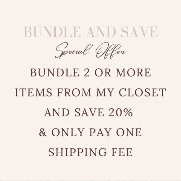 Sleek Silver and Black Bead Bracelet - Picture 5 of 5